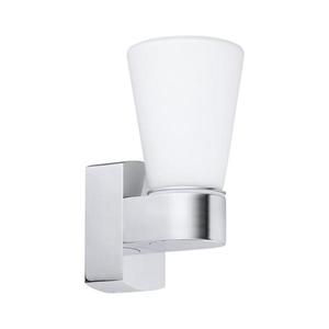 Eglo 94988 - LED kúpeľňové svietidlo CAILIN LED/2, 5W/230V IP44 94988 vyobraziť