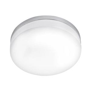 Eglo 95002 - LED kúpeľňové svietidlo LED LORA LED/24W/230V IP44 95002 vyobraziť