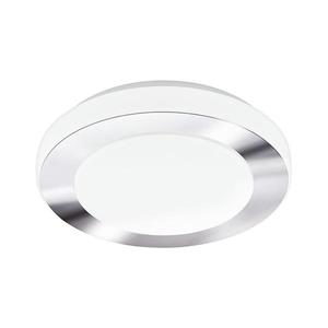 Eglo Eglo - LED Kúpeľňové svietidlo LED/11W/230V vyobraziť