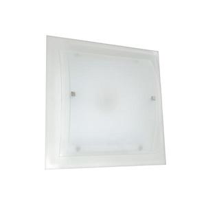 Prezent LED stropné svietidlo FALLS LED/13W/230V vyobraziť