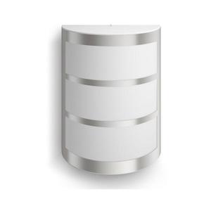 Philips 17323/47/16 - Vonkajšie nástenné svietidlo PYTHON LED/6W/230V IP44 17323/47/16 vyobraziť