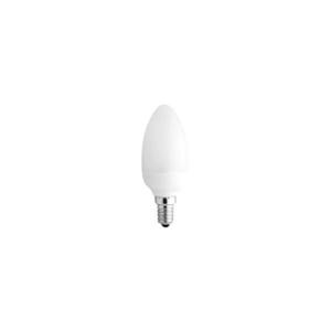 Úsporná žiarovka E14/7W/230V 2700K SV1E14-07/T vyobraziť