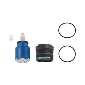 GROHE 46374000 - 35 mm keramická kartuša 46374000 vyobraziť