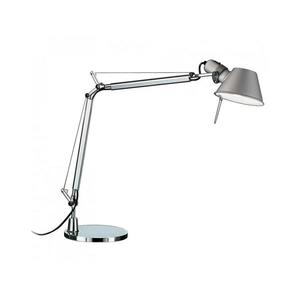 Artemide AR A005910+AR A008600 KOMPLET - Stolová lampa TOLOMEO 1xE27/70W/230V A+B vyobraziť