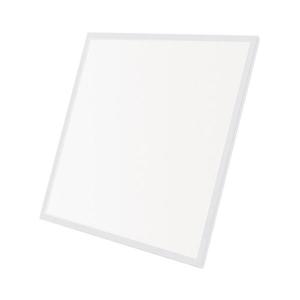 B.V. - LED panel do podhľadu LED/28W/230V 6000K 59, 5x59, 5 cm B10406N4I vyobraziť