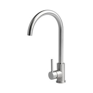 ALVEUS ES3508A - Drezová batéria VIOLA 36, 7 cm nerez ES3508A vyobraziť