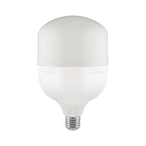 LED Žiarovka T140 E27/50W/230V 6500K 23575 vyobraziť