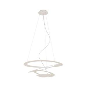 Artemide AR 1237010A - Závesné svietidlo na lane PIRCE MINI 1xR7s/330W/230V AR 1237010A vyobraziť