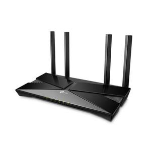 TP-Link - Dvojpásmový modemový router VDSL/ADSL s Wi‑Fi 6 Archer VX1800V vyobraziť