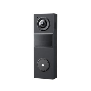 TP-Link - Inteligentný mini videozvonček Tapo D205 vyobraziť