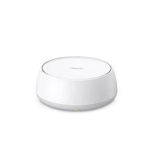 TP-Link - Wi-Fi 7 meshový systém pre celú domácnosť Deco BE22(1-pack) vyobraziť