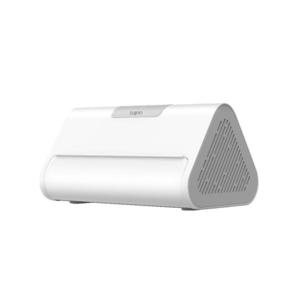 TP-Link - Inteligentná základňa HomeBase Tapo H500 vyobraziť