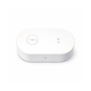 TP-Link - Inteligentný senzor úniku vody 2xAAA Tapo T300 vyobraziť
