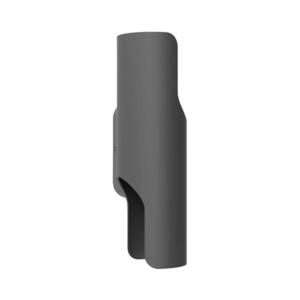 Philips - LED Vonkajšie nástenné svietidlo FIRA LED/4, 3W/230V 2700K IP44 872110310479300 vyobraziť