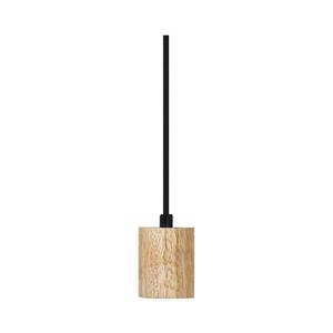 Osram - Napájací kábel PENDULUM CYLINDER 1xE27/15W/230V drevo 4099854419454 vyobraziť