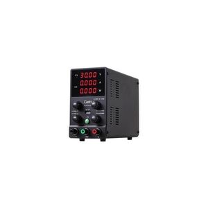 Geti Laboratórny zdroj 3010H 0-30V/0-10A 04220276 vyobraziť