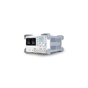 Geti Uni-T - Laboratórny zdroj UDP3305C 0-30V/0-5A 04220240 vyobraziť