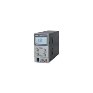 Geti Laboratórny zdroj 3010 0-30V/0-10A 04220168 vyobraziť