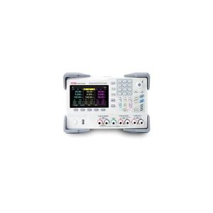 Geti Uni-T - Laboratórny zdroj UDP3305S-E 0-30V/0-6A 04220325 vyobraziť