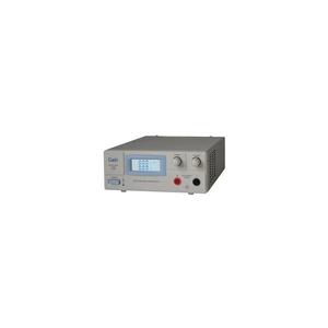 Geti Laboratórny zdroj 3020 0-30V/0-20A 04220125 vyobraziť