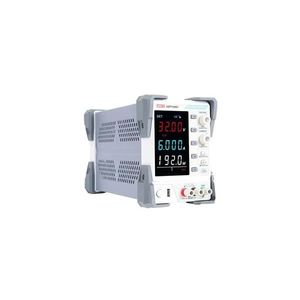Geti Uni-T - Laboratórny zdroj UDP1306C 0-32V/0-6A 04220231 vyobraziť