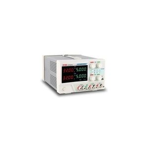 Geti Uni-T - Laboratórny zdroj UTP3303-II 0-32V/0-3A 04220236 vyobraziť
