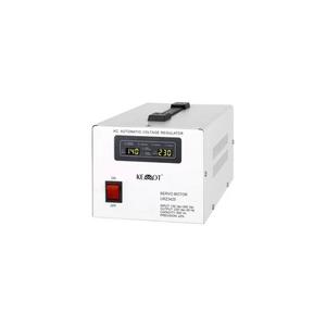 Geti Stabilizátor napätia 130-260V 06424590 vyobraziť