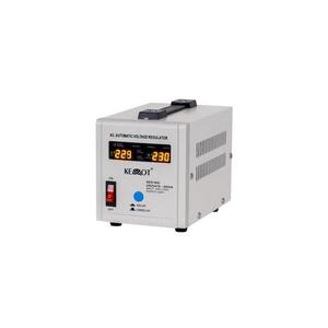 Geti Stabilizátor napätia 150–270 V 08840340 vyobraziť