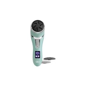 Silk’n - elektrický pilník na chodidlá FRESHPEDI 5V/1500 mAh mentolový SIL-FRESHPEDIMINT vyobraziť