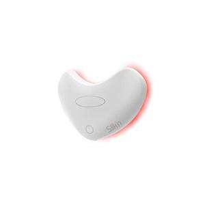 Silk’n - LED terapeutická maska na pery LED/5V 500 mAh béžová SIL-LIPMASK vyobraziť