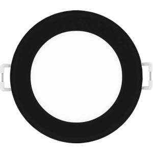 Philips - LED Podhľadové svietidlo MESON LED/5, 5W/230V 4000K 872110313127000 vyobraziť