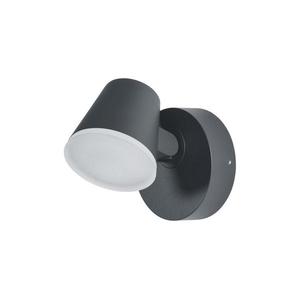 Ledvance - LED Vonkajšie nástenné svietidlo ENDURA LED/12, 5W/230V IP44 4058075205475 vyobraziť