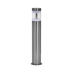 Ledvance - LED Vonkajšia lampa HAGEN LED/4W/12V IP44 4058075834583 vyobraziť