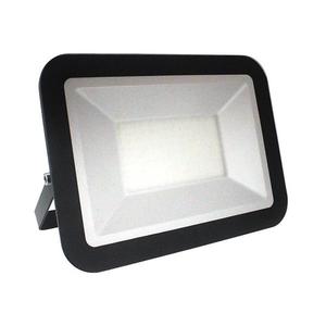 LED Reflektor LED/100W/230V IP65 vyobraziť