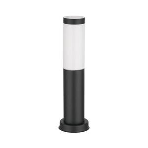 Brilagi - Vonkajšie svietidlo 1xE27/15W/230V 40 cm IP44 čierne FG-KH142PSH-40-BLK vyobraziť