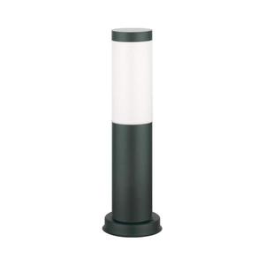 Brilagi - Vonkajšia lampa 1xE27/15W/230V 40 cm IP44 antracit FG-KH142PSH-40-ANT vyobraziť