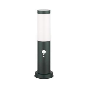 Brilagi - Vonkajšia lampa so senzorom 1xE27/15W/230V 40 cm IP44 antracit FG-KH142PSH-40-SEN-ANT vyobraziť