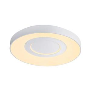 Nordlux - LED stropné svietidlo HALYNA LED/24W/230V 2700/3000/4000K pr. 39, 5 cm 2610136001 vyobraziť