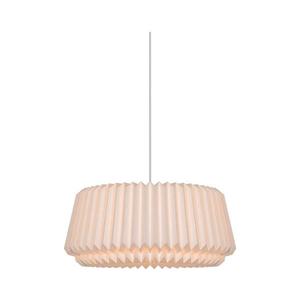 Nordlux - Tienidlo pre luster BELLOY E27 pr. 50 cm 2612153201 vyobraziť