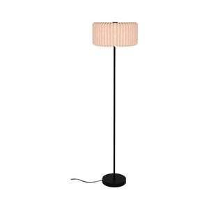 Nordlux - Stojacia lampa VIVIENNE 1xE27/15W/230V 2612284003 vyobraziť