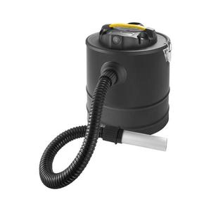Fieldmann - Vysávač na popol 1000W/230V 50002234 vyobraziť
