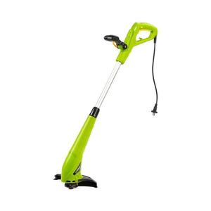Fieldmann - Elektrická záhradná strunová kosačka 350W/230V 50004024 vyobraziť