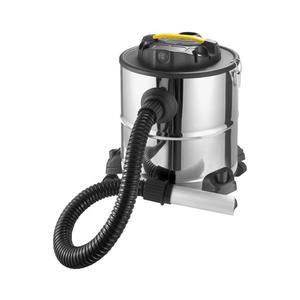 Fieldmann - Vysávač na popol 1200W/230V 50001562 vyobraziť
