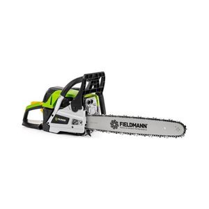Fieldmann - Benzínová reťazová píla 2900W 50007726 vyobraziť