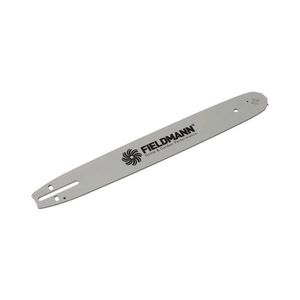 Fieldmann - Náhradná lišta pre reťazovú pílu 45 cm 50000582 vyobraziť