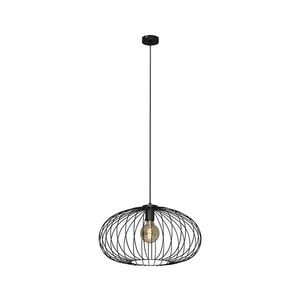 Briloner 4023-015 - Luster na lanku KAGO 1xE27/60W/230V 4023-015 vyobraziť