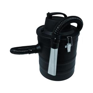 Lienbacher Vysávač popola 18 l 1200W/230V čierna 21.06.094.0 vyobraziť