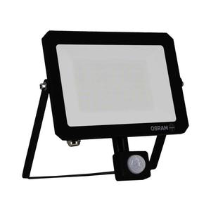 Osram - LED reflektor s pohybovým snímačom FLOODLIGHT LED/50W/230V 4000K IP65 4099854489822 vyobraziť