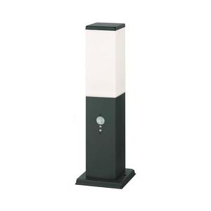 Brilagi - Vonkajšie svietidlo so senzorom 1xE27/15W/230V 40 cm IP44 antracit FG-KH446PSH-40-SEN-ANT vyobraziť
