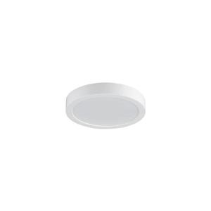Rabalux 75072 - LED kúpeľňové stropné svietidlo SHAUN PLUS 24W/230V pr. 22 cm IP44 biela 75072 vyobraziť